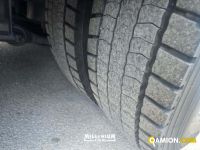 Iveco AD260S36 AD260S36 | Millenium Car