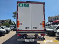Iveco stralis ad260s42y/fs-d occasion - 450 000 km | Millenium Car - Foto 7