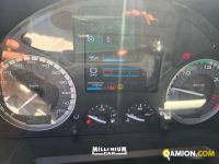 Iveco S-Way AS 260 S-Way AS 260 | Millenium Car