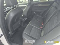 Alfa romeo STELVIO STELVIO | Millenium Car