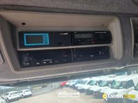Iveco AD260S36 AD260S36 | Millenium Car