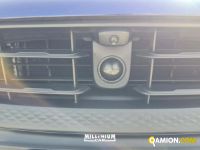 Lamborghini sprint used - 77,000 km - Napoli - 2022 | Millenium Car - Foto 21