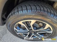 Jeep compass used - 47,000 km - Napoli - 2021 - car | Millenium Car - Foto 17