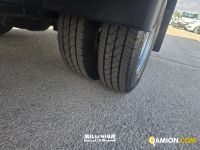 Renault MASTER MASTER | Millenium Car
