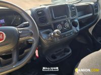 Fiat DUCATO L3H2 DUCATO L3H2 | Millenium Car
