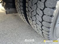 Daf 120-250 120-250 | Millenium Car