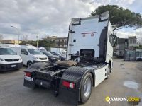 Ford FMAX trattore FMAX trattore | Millenium Car