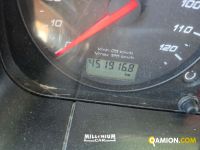 Iveco stralis ad260s42y/fs-d occasion - 450 000 km | Millenium Car - Foto 13