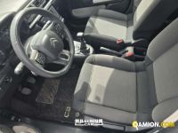 Citroen C3 c3 | Millenium Car