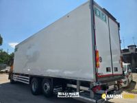 Iveco stralis ad260s42y/fs-d occasion - 450 000 km | Millenium Car - Foto 4