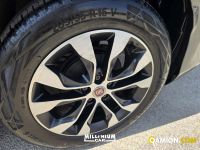 Fiat tipo occasion - 86 000 km - Napoli - 2022 | Millenium Car - Foto 13