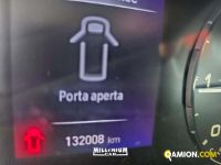Fiat ducato used - 132,000 km - Napoli - 2021 - van | Millenium Car - Foto 10