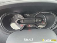 Fiat talento usato - 108.000 km - Napoli - 2021 | Millenium Car - Foto 9