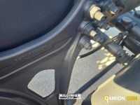 Iveco S-Way AS 260 S-Way AS 260 | Millenium Car