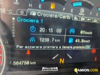 Ford FMAX FMAX | Millenium Car