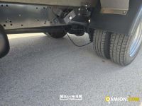 Iveco 35C18 35C18 | Millenium Car