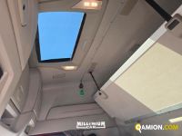 Iveco S-Way AS 260 S-Way AS 260 | Millenium Car
