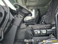 Iveco Stralis 360 Stralis 360 | Millenium Car