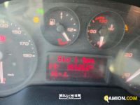 Iveco daily 60c15 used - 325,000 km - Napoli - 2018 | Millenium Car - Foto 10