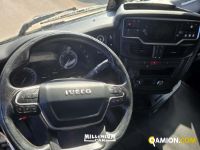 Iveco S-WAY  AS260S46 S-WAY  AS260S46 | Millenium Car