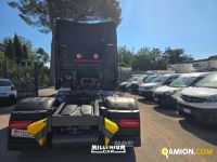 Daf xf 530 xf 530 | Millenium Car