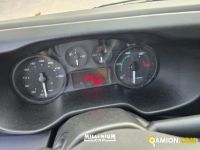 Iveco 60C15 FURGONE ISOTERMICO + FRIGO 60C15 FURGONE ISOTERMICO + FRIGO | Millenium Car