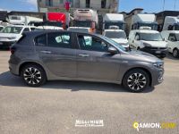 Fiat tipo occasion - 86 000 km - Napoli - 2022 | Millenium Car - Foto 3