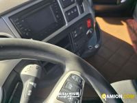 Daf xf 530 xf 530 | Millenium Car