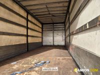 Iveco eurocargo ml75e17 usato - 560.000 km - Napoli | Millenium Car - Foto 6