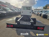 Iveco daily 60c15 used - 325,000 km - Napoli - 2018 | Millenium Car - Foto 6