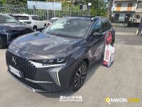 Citroen DS4 DS4 | Millenium Car