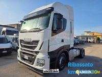 Iveco STRALIS 480 STRALIS 480 | Millenium Car