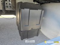 Mercedes Antos 18 2013 Antos 18 2013 | Millenium Car