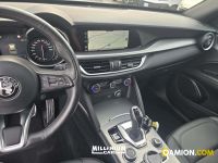 Alfa romeo STELVIO STELVIO | Millenium Car