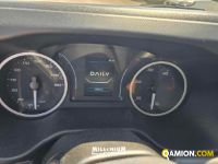 Iveco daily 35-140 daily 35-140 | Millenium Car