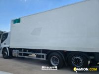 Iveco AD260S36 AD260S36 | Millenium Car