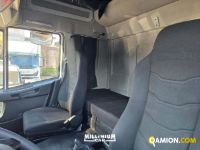 Iveco Eurocargo ML 150E25/P Eurocargo ML 150E25/P | Millenium Car