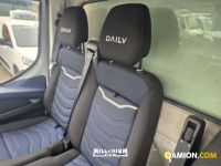 Iveco DAILY 35C18 DAILY 35C18 | Millenium Car