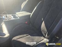 Citroen DS4 DS4 | Millenium Car