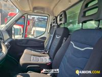 Iveco daily 35-140 daily 35-140 | Millenium Car