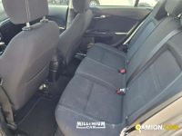 Fiat tipo occasion - 86 000 km - Napoli - 2022 | Millenium Car - Foto 12