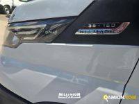 Iveco 35C18 35C18 | Millenium Car