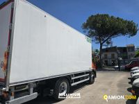 Iveco Eurocargo 180E32/P Eurocargo 180E32/P | Millenium Car