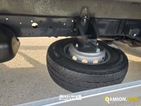 Iveco DAILY 72C18 DAILY 72C18 | Millenium Car