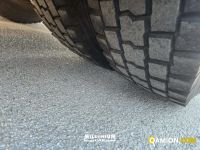 Daf xf 530 xf 530 | Millenium Car