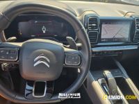 Citroen C5 C5 | Millenium Car