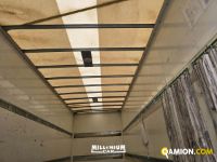 Iveco Eurocargo 120E22 Eurocargo 120E22 | Millenium Car