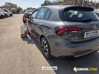 Fiat tipo occasion - 86 000 km - Napoli - 2022 | Millenium Car - Foto 5