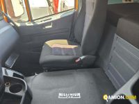 Iveco stralis ad260s42y/fs-d occasion - 450 000 km | Millenium Car - Foto 16