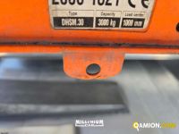 Iveco stralis ad260s42y/fs-d occasion - 450 000 km | Millenium Car - Foto 9